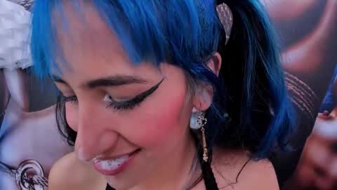 Taylor online show from 02-03-26, 06:22