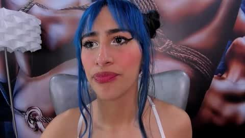 Taylor online show from 02-24-26, 02:31