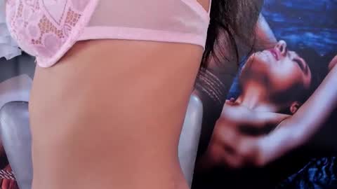 Taylor online show from 02-28-26, 02:12