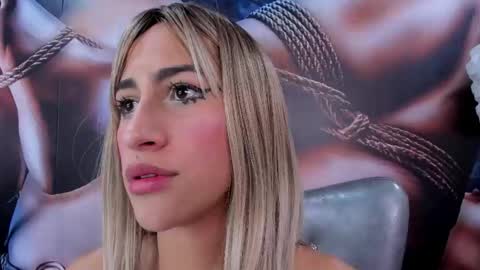 Taylor online show from 03-02-26, 05:08