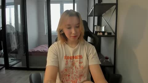 Sexy Agata online show from 11-13-25, 04:44