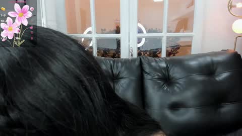 Ally online show from 12-26-24, 06:22