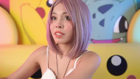 Ally online show from 04-20-26, 06:31