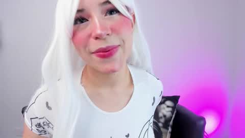 Daphne online show from 10-25-25, 06:13