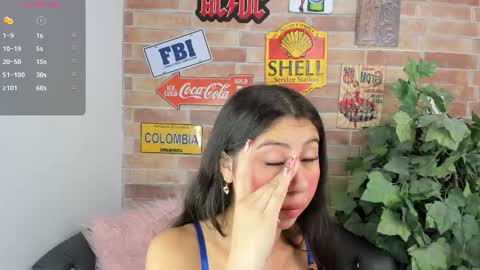 Luxury online show from 10-07-25, 11:07