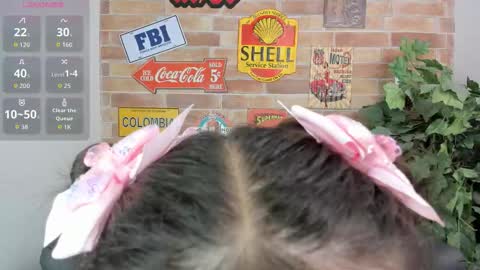 Luxury online show from 10-23-25, 11:09