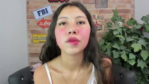 Luxury online show from 12-20-25, 11:06