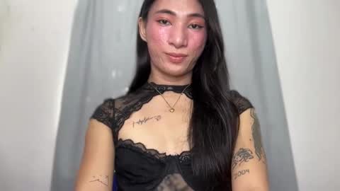 Marga online show from 11-03-25, 02:02