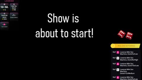 Snapshot of miss__marley chatting on 06-09-26, 05:41 Miss Marley online show from 06-09-26, 05:41
