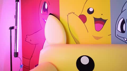 Pamela online show from 03-20-26, 11:04