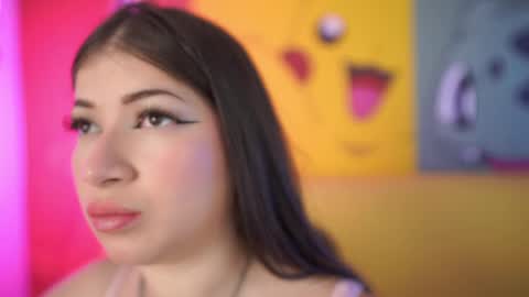 Pamela online show from 05-01-26, 11:04