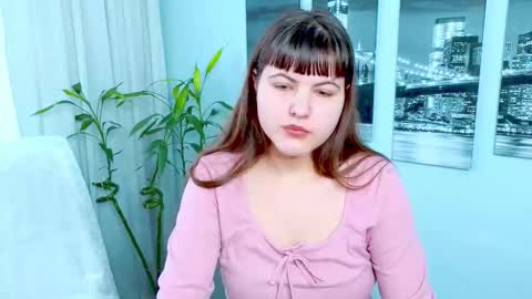 miss__poly online show from 01-16-26, 08:18