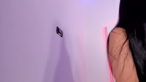 miss__pretty_ online show from 03-15-26, 01:28