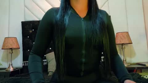 miss__star_ online show from 01-10-26, 12:51