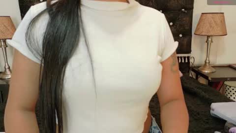 miss__star_ online show from 01-13-26, 11:48