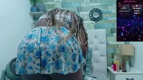 miss__star_ online show from 04-13-26, 03:06