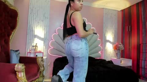 miss__star_ online show from 04-27-26, 03:10