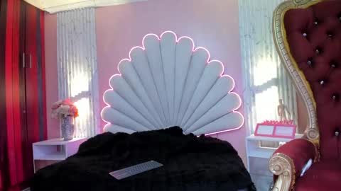 miss__star_ online show from 05-12-26, 12:24
