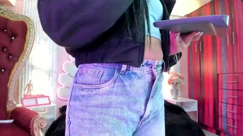 miss__star_ online show from 05-14-26, 12:12