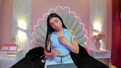 miss__star_ online show from 06-12-26, 02:27