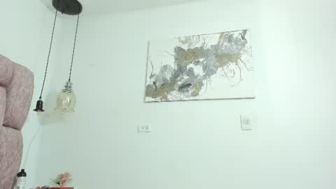 Snapshot of miss_aby chatting on 06-24-26, 02:05 miss_aby online show from 06-24-26, 02:05