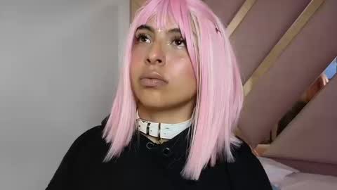 Snapshot of miss_ada_ chatting on 09-09-25, 12:43 Ada online show from 09-09-25, 12:43