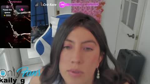 Snapshot of miss_adams01 chatting on 04-21-26, 06:23 miss_adams01 online show from 04-21-26, 06:23