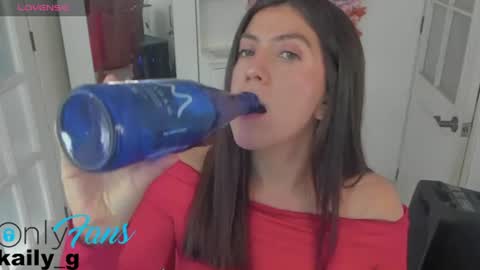 Snapshot of miss_adams01 chatting on 06-13-26, 07:23 miss_adams01 online show from 06-13-26, 07:23