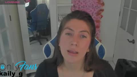 Snapshot of miss_adams01 chatting on 06-20-26, 09:50 miss_adams01 online show from 06-20-26, 09:50
