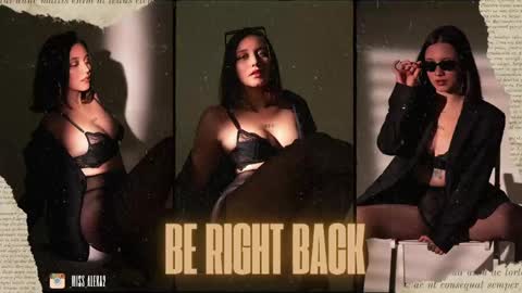Snapshot of miss_alexa2 chatting on 05-11-26, 04:04 Alexa Sarmiento online show from 05-11-26, 04:04