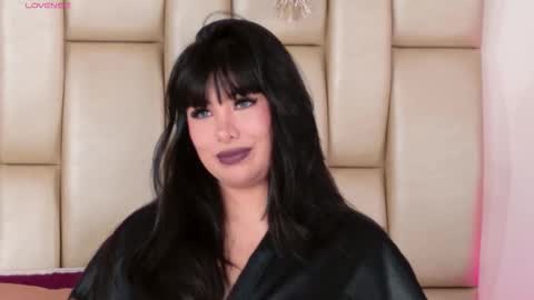 Alexa online show from 11-18-25, 07:18