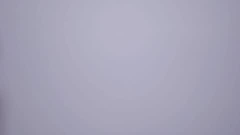 Katrin online show from 10-26-25, 11:49