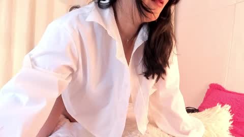 Snapshot of miss_alhy chatting on 04-07-26, 02:06 online show from 04-07-26, 02:06