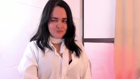    online show from 05-25-26, 07:09