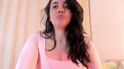    online show from 06-02-26, 01:02