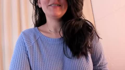    online show from 06-04-26, 04:02