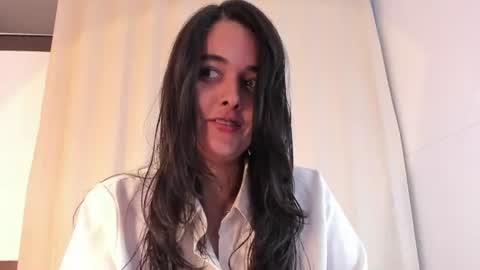    online show from 07-19-26, 02:10