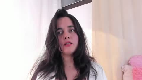    online show from 07-31-26, 06:18