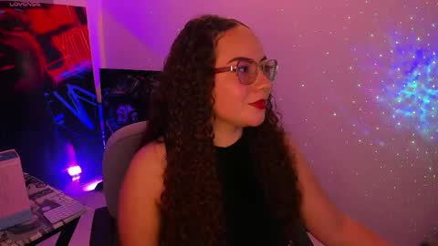 Snapshot of miss_alisse chatting on 05-11-26, 02:28 miss_alisse online show from 05-11-26, 02:28