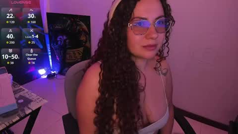 Snapshot of miss_alisse chatting on 05-27-26, 05:59 miss_alisse online show from 05-27-26, 05:59