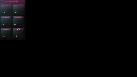 A M A R A N T H A online show from 04-23-26, 12:29