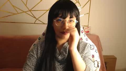 Amy Lee online show from 01-14-26, 07:58