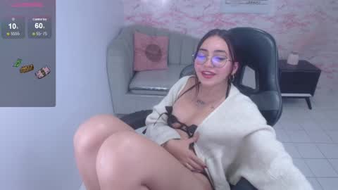 andrea online show from 12-12-24, 02:00