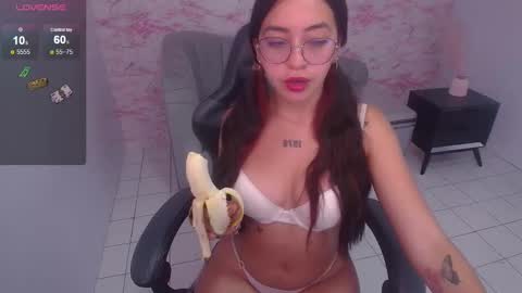 andrea online show from 01-09-25, 02:07