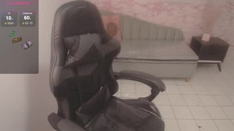 andrea online show from 01-14-25, 10:59