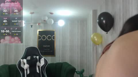 andrea online show from 02-03-25, 10:58