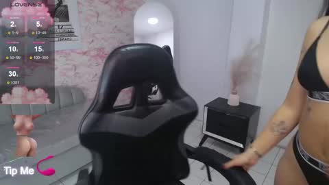 andrea online show from 01-10-26, 12:40