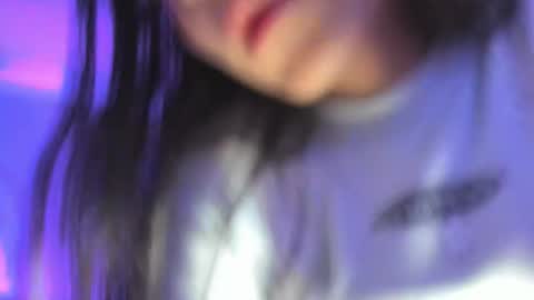 miss_angel0 online show from 11-11-25, 05:51