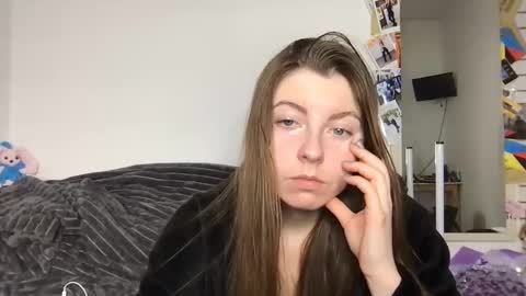 miss angel  online show from 02-20-26, 09:04