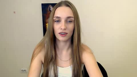 Angelina online show from 10-01-25, 05:57